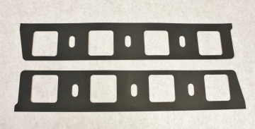 SCE-166103 Intake Gaskets  for Veney Hemi Heads and others