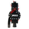 AEROMOTIVE MECHANICAL FUEL PUMPS & PARTS
