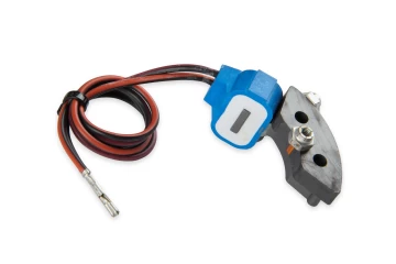 84661  MAGNETIC  PICKUP FOR ALL MSD BILLET - PRO BILLET DISTRIBUTORS  USE W RELUCTOR 8627 TO CONVERT