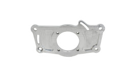 RCD-202028-10 : BRG Support Plate LS7 CRANK SUPPORT