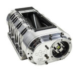 TBS-2033 CHRYSLER  426 Hemi 16 bolt 10-71 POLISHED BLOWER PACKAGE  - STREET &  LIGHT RACING