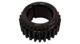 250521-26 RCD Replacement  BOTTOM GEAR for LS CHEVY  RCD GEAR DRIVE