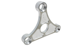 251511-01  RCD : BB CHEVY STD HEIGHT CAM   IDLER GEAR TRIANGULAR BACKET RAISED CAM OPTIONAL