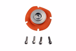 13006 REGULATOR DIAPHRAM KIT FITS 6 DIFFERENT REGS  INCL 13132 13134 13202 13209  13214 OTHERS