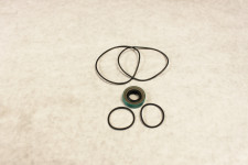 29108 Waterman  Super Sprint Pump ( Mini Bertha )  Rear Seal O Ring