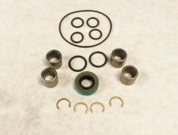 29110-MAJOR Waterman SPRINT Service Kit - Bearings, Seal, O-Rings, and Clips