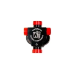 Waterman 23403  Pump, Sprint, Ultra-Light,  1.50 gpm Rev Rotation, SLIP COLLAR OPTION  1LB