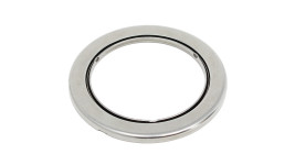 350590-42  RCD   Bearing W HOUSING  - Description: 1.750 x 2.5 x 0.141 TORRINGTON