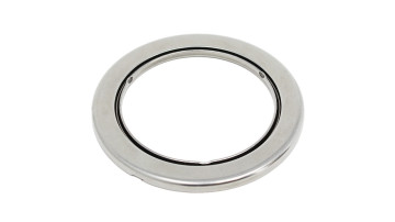 350590-42  RCD   Bearing W HOUSING  - Description: 1.750 x 2.5 x 0.141 TORRINGTON