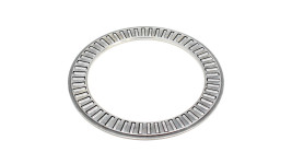 350590-60  RCD   Bearing  -  for RCD Gear Drives , Torrington Bearing  2.125 x 2.875