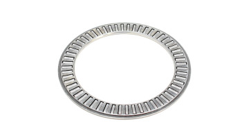 350590-60  RCD   Bearing  -  for RCD Gear Drives , Torrington Bearing  2.125 x 2.875