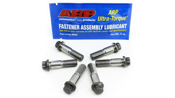 RCD-357900-22 (6)  RCD GEAR DRIVE CAM HUB FOR CALLIES HUB - TFX OTHERS