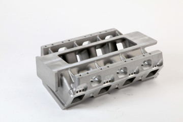 426-14-7  6  BOLT 426 HEMI FAT/FUEL  HEAD BLOWER MANIFOLD  BRAD  FITS 10 BOLT HEADS  USES 6