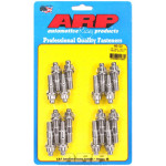 ARP 445-1301 426 HEMI STAGE 5 BRAD KB STAINLESS STUD KIT 12 POINT  HEADER STUDS  16