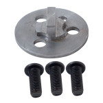 CP-89-4000Big Block Chevy Gen 6 Water Pump Cam Drive  SPUD