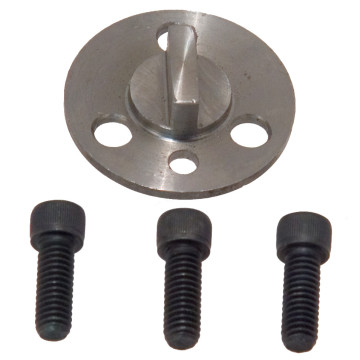 CP-89-500-4001  Chevy Cam Drive Only, SMALL BLOCK  & BIG BLOCK Gen 4 & 5