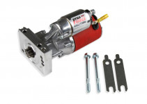 50952  MSD DYNAFORCE STARTER -Chevy SB BB Straight - HIGH TORQUE / High Speed