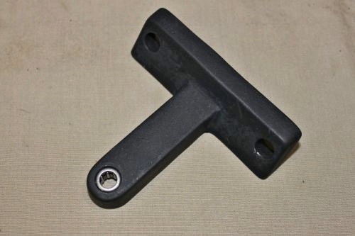 LINKAGE-STOPS-ARMS-SPRINGS-RETURN KITS SHAFTS