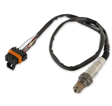 554-101  LSU4 Bosch Wideband O2 Sensor HP Terminator Dominator