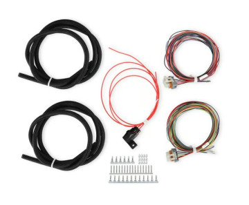 558-307 Universal Coil On/Near Plug Harness