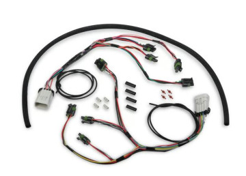 558-312 HP Smart Coil Ignition Harness