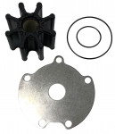 CP-625-4238  REBUILD KIT FOR   CP- RAM FORCE   MARINE WATER PUMP  W IMPELLER