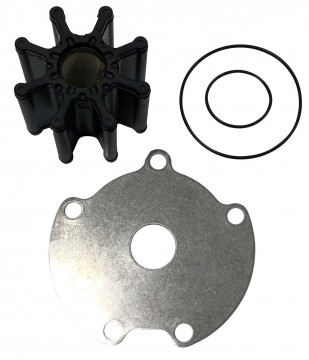 CP-625-4238  REBUILD KIT FOR   CP- RAM FORCE   MARINE WATER PUMP  W IMPELLER