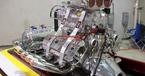AIR DENSITY ONLINE IMPERICAL MATHMATICS TO DIAL YOUR FUEL SYSTEM IN