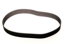 TBS-8112-1512   1512 MM X 8MM X 75 MM  59.52"  - 3" WIDE 8MM BELT  189 T