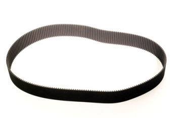 TBS-8112-1512   1512 MM X 8MM X 75 MM  59.52"  - 3" WIDE 8MM BELT  189 T