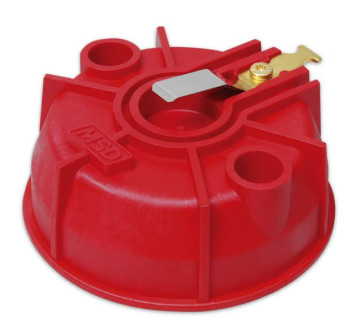 8423 MSD Fixed Rotor PN 8445
