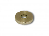 959  WASHER Innovators West CRANKSHAFT  BALANCER  WASHER FOR LS & HELLCAT