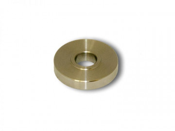 959  WASHER Innovators West CRANKSHAFT  BALANCER  WASHER FOR LS & HELLCAT