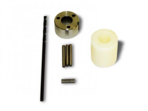 HARMONIC  BALANCER PIN KITS