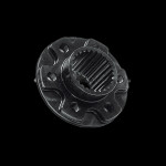 IAM-PSI26   426 Chrysler  PSI SPLINED  26 SPLINES   Crank Hub  NOT RCD SPLINES