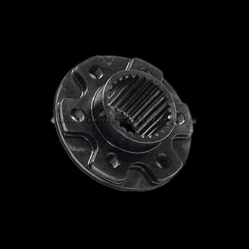 IAM-PSI26   426 Chrysler  PSI SPLINED  26 SPLINES   Crank Hub  NOT RCD SPLINES