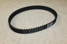 BB-31010 - Jesel Replacement Belt for the Big Block Chevy Belt Drive