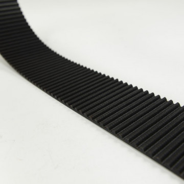 1400-14M-75 Blower Belt - Rubber/Neoprene 14MM x 1400MM x 75MM (55.12" x 3")