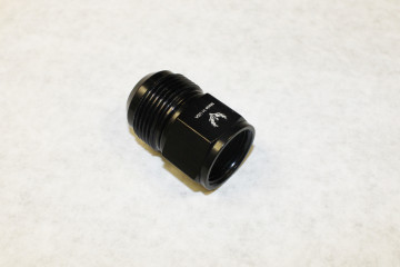 C1216-3 Phenix 2 Pc. Expander Fitting - 12AN Female to 16AN Male Swivel