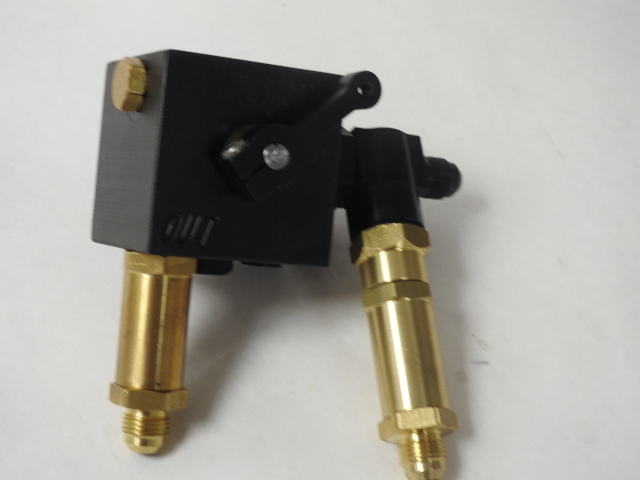 ENDERLE-SQUARE-BARREL-VALVES