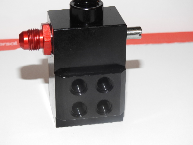 ENGLER-VALVES-HOSES-NOZZLES-ARMS-LINKAGE-BY-PASSES