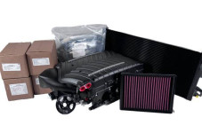 GEN  5 3.0L for GM / Chevy Truck / SUV 2014-2020 6.2L - WK-1201-30