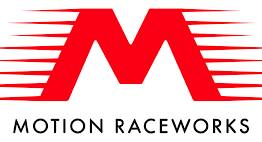 MOTION RACE WORKS/FLUID WORKS
