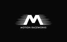 MOTION RACE WORKS/FLUID WORKS