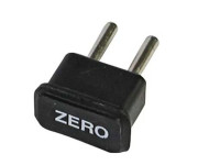 8773 MSD Timing - MSD 0 Degree Retard Module