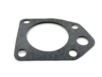 Gasket - Oil Pump - MoPar Oil Pump Gasket All BB Mopars 383,400,413,426,440 - NI-2085 1/32" Thick