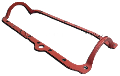 OIL PAN GASKETS  SCE   MOROSO
