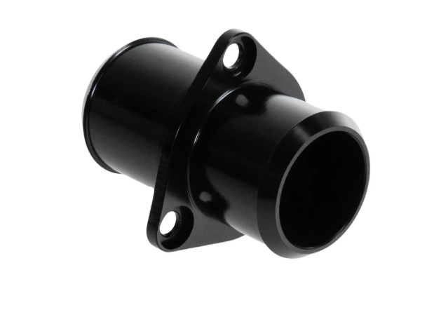 BOLT IN PASS THRU BULKHEAD FLANEGED FITTINGS