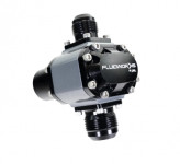 Fluidworks 6 GPM Mechanical Fuel Pump