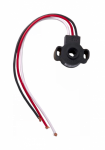 TPS - Throttle Position Sensor for Joe Blo Sensor Blocks